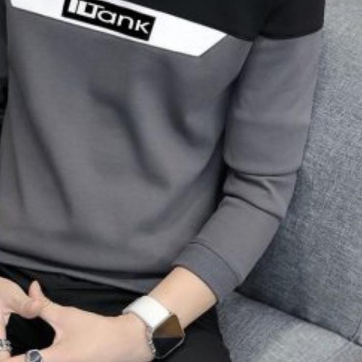 ❅ JUANFashion899 Kaos Pria Jf.ILtank Kaos Pria Distro Keren Kaos Pria Lengan Panjang Murah Kaos Pria