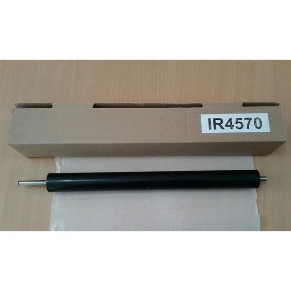 

sale LOWER ROLL IR4570 IR3570 sparepart mesin fotocopy Diskon