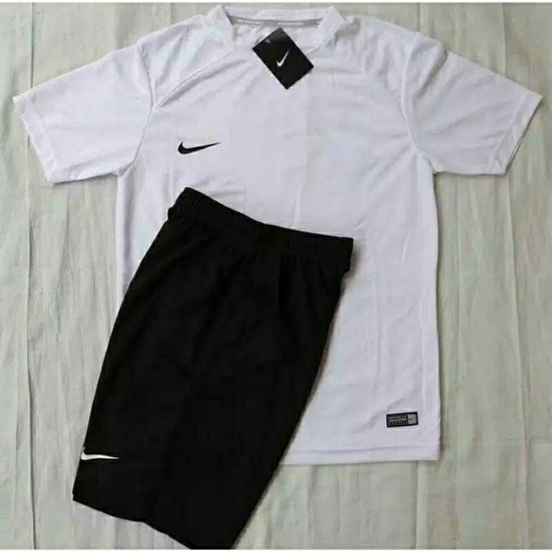 SETELAN DEWASA BAJU JERSEY JERSI JARSEY JERSY KAOS OLAHRAGA SEPAK BOLA FUTSAL PUTSAL VOLLY VOLI vOLL