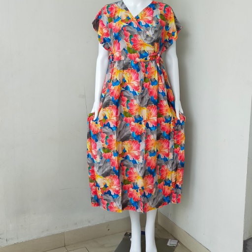 JESS || DASTER KUDA MAS LD 110CM/ DASTER BUSUI/ DASTER GROSIR/ HANBOOK 67-5/ HANBOOK