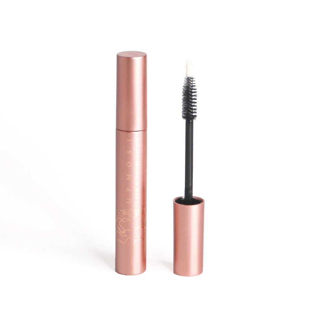 

Upmost Lash and Brow Serum