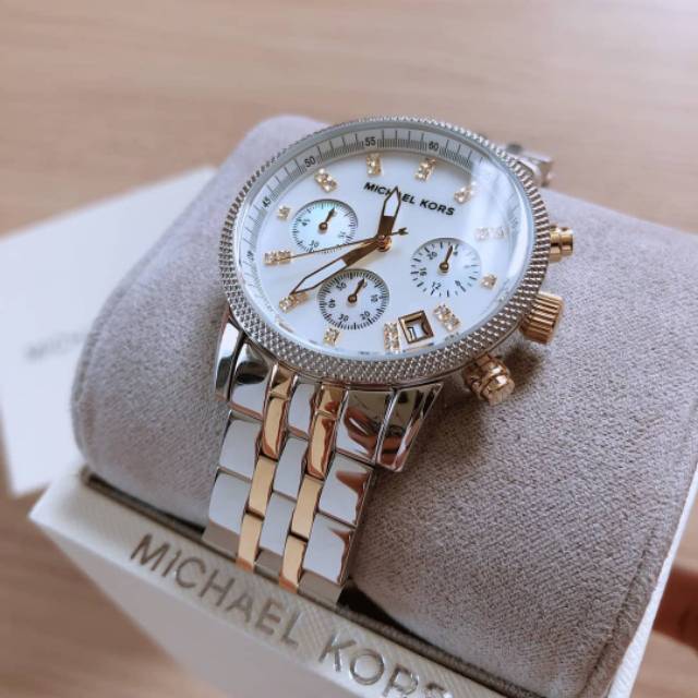 michael kors mk5057