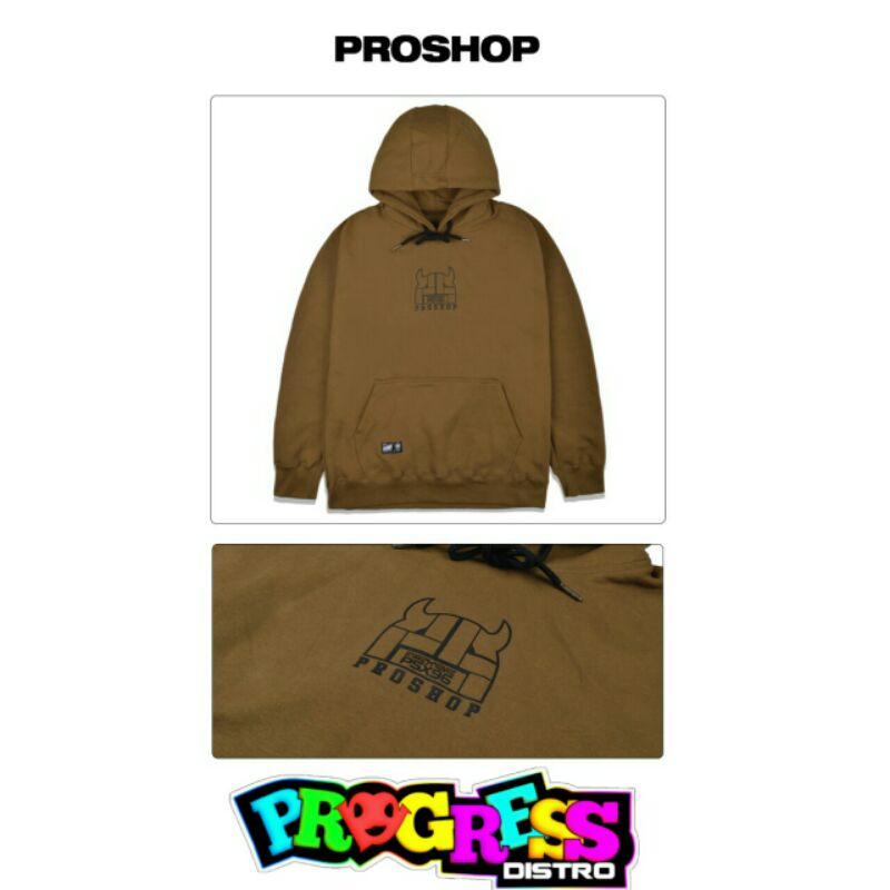 Jaket Hoodie Original Brand Proshop l Jaket Pria l Jaket Wanita l Jaket Original l Jaket Proshop l J