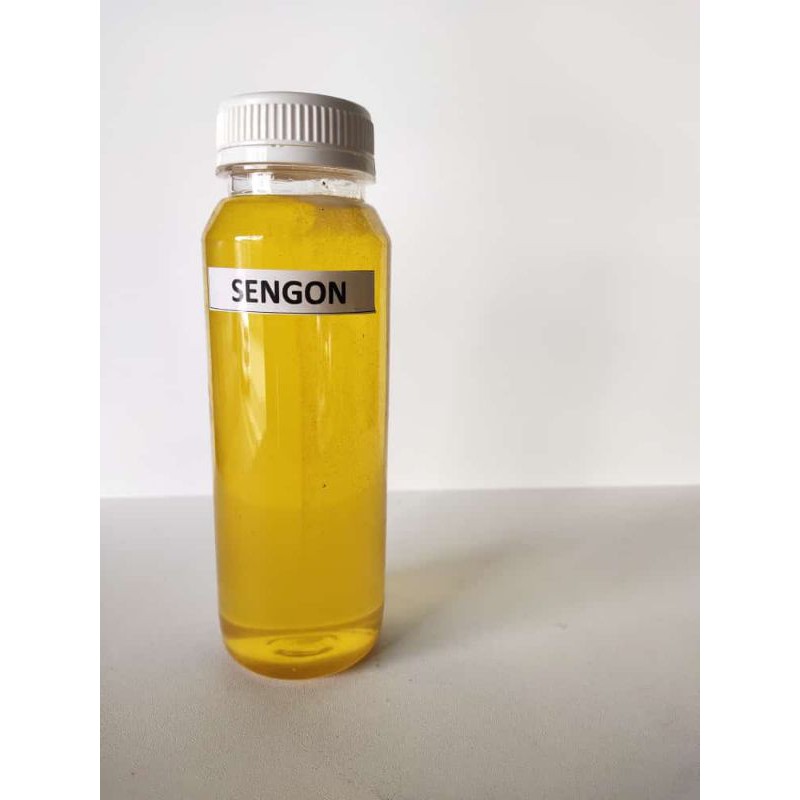 

(BISA COD=BAYAR DITEMPAT) Madu ternak super melifera nektar bunga sengon jaminan 100% ASLI isi 250ml