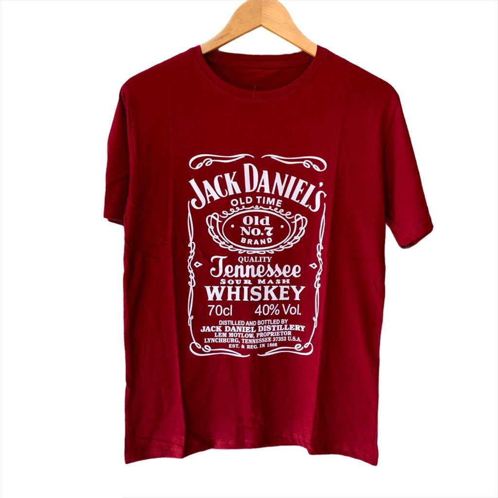 Kaos distro jack CEWEKCOWOKBISA kaos cowok kaos cewek kaos Kaos distro jack CEWEKCOWOKBISA kaos cowok kaos cewek kaos