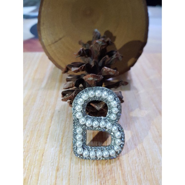 Bros Buttonscarves Glamor kw-Glamor 36