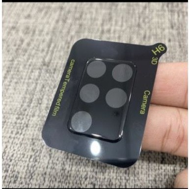 Oppo Reno 5F, Reno 4F, Reno 4, Oppo Reno 4 Pro, Oppo A33, A53/OPPO A16 Tempred Glass Screen Protecto