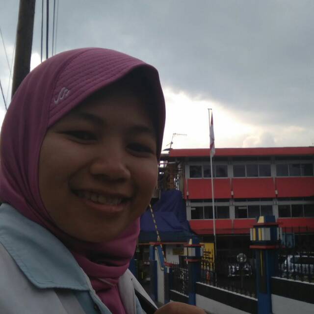 thohirotunferryfarichah