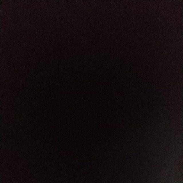 (omahdekor Original) Radit Rak Dinding Tempel Tempat Bunga Buku Hiasan Storage Rack I Radi Hijang