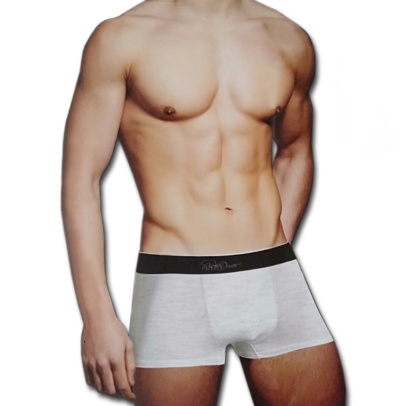 TERMURAH! Celana Dalam Pria Boxer Import CD PRIA MODEL SPORT HIGH QUALITY PREMIUM Sempak 1pcs /  Boxer Pria Dewasa Celana Dalam Pria Celana Dalam Boxer / CD Boxer Pria Murah / Underwear Man Sempak Cowok Celana Kolor Pendek Murah Import