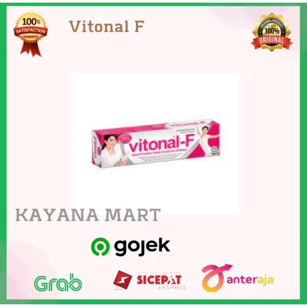 Vitonal_F