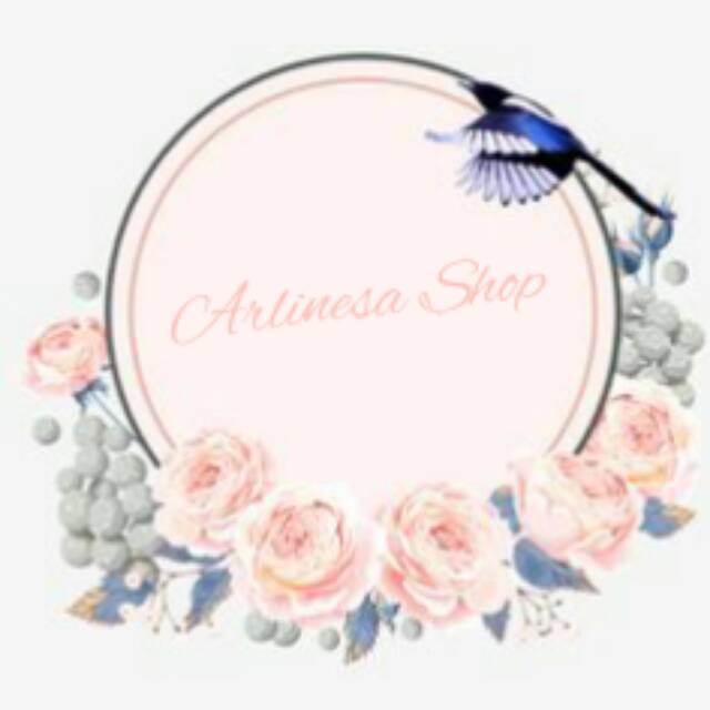 arlinesa01