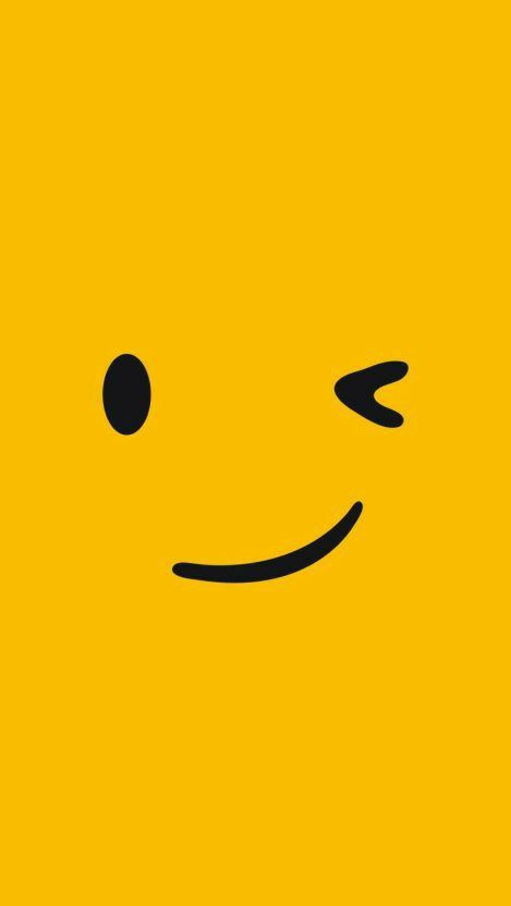 Dress Batik Cap Anak Dan Balita Shea