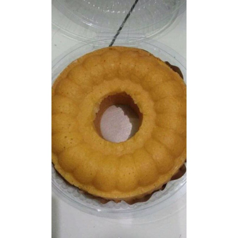 

mcam-macam bolu