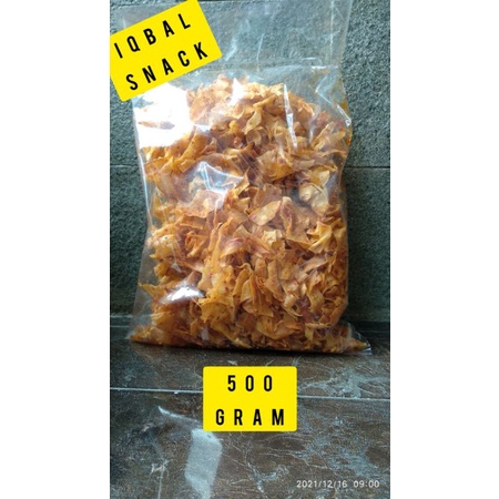 

kRIPIK