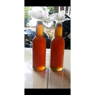 

madu liar asli madu liar asli super