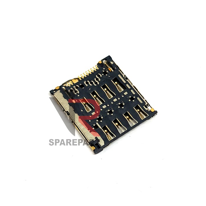 CONNECTOR SIM SONY LT35 KONEKTOR SIM CARD