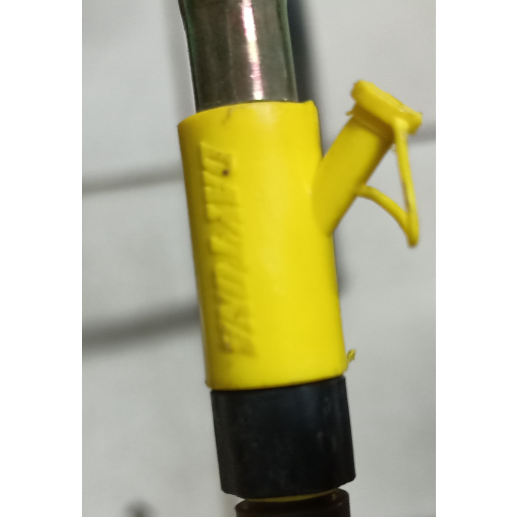 KABEL KOPLING INJECTION RG150