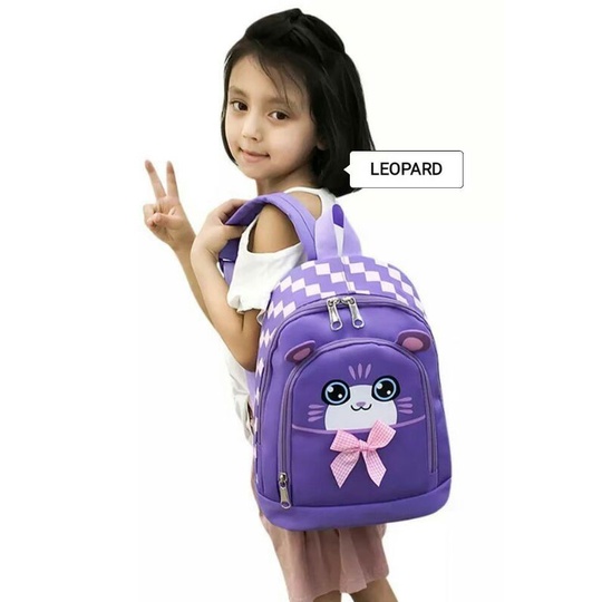 tas ransel anak tas sekolah anak cewek tas terbaru tas ransel anak wanita cod tas ransel sekolah tas anak