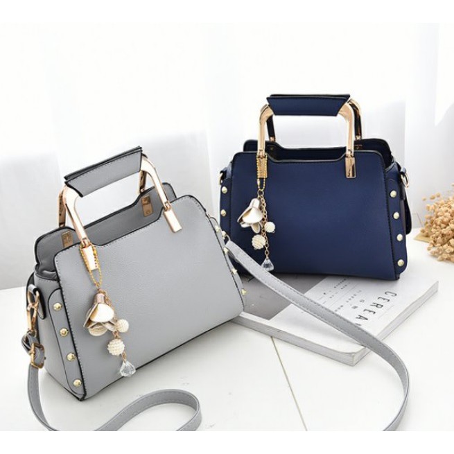 BJ22222 BLACK/BLUE/GRAY/PINK/RED TAS IMPORT SALE TAS WANITA FASHION IMPORT MODIS ELEGAN TERMURAH TERLARIS TERBARU BAGSTORE JAKARTA TAS BATAM GT1747 VC88767 LT1113 KPC7157 B88767 BQ2023 B2222