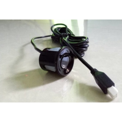 Sparepart Mata Sensor Mundur - Mata Sensor - Sensor Mundur