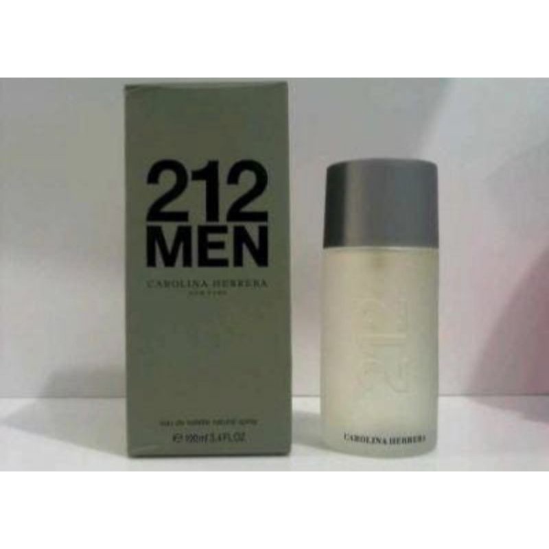 parfum 212