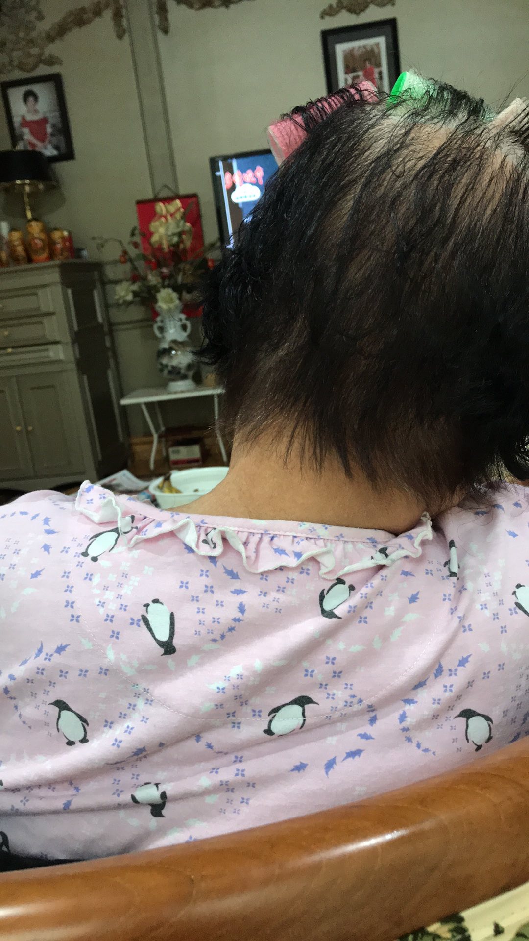 Wallpaper Dinding Vinyl Bertekstur  Timbul Dan Premium