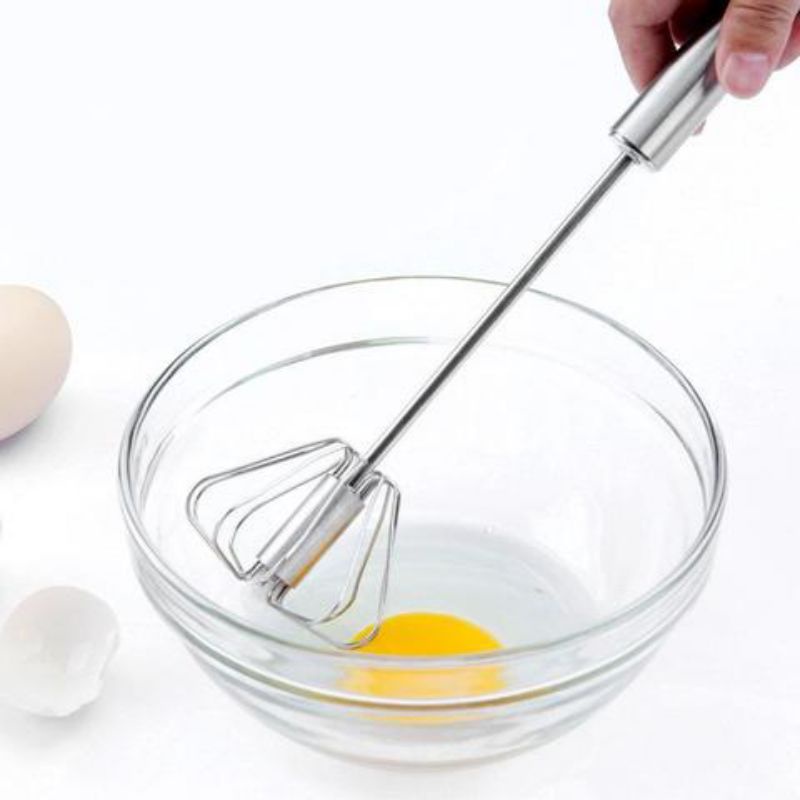 Kocokan Telur Hand Mixer Better Beater Pengocok Adonan Pengaduk Adonan Telur