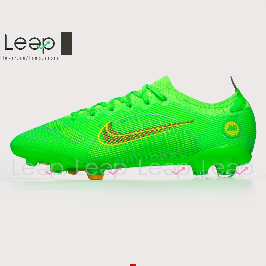 harga sepatu bola nike mercurial vapor 360