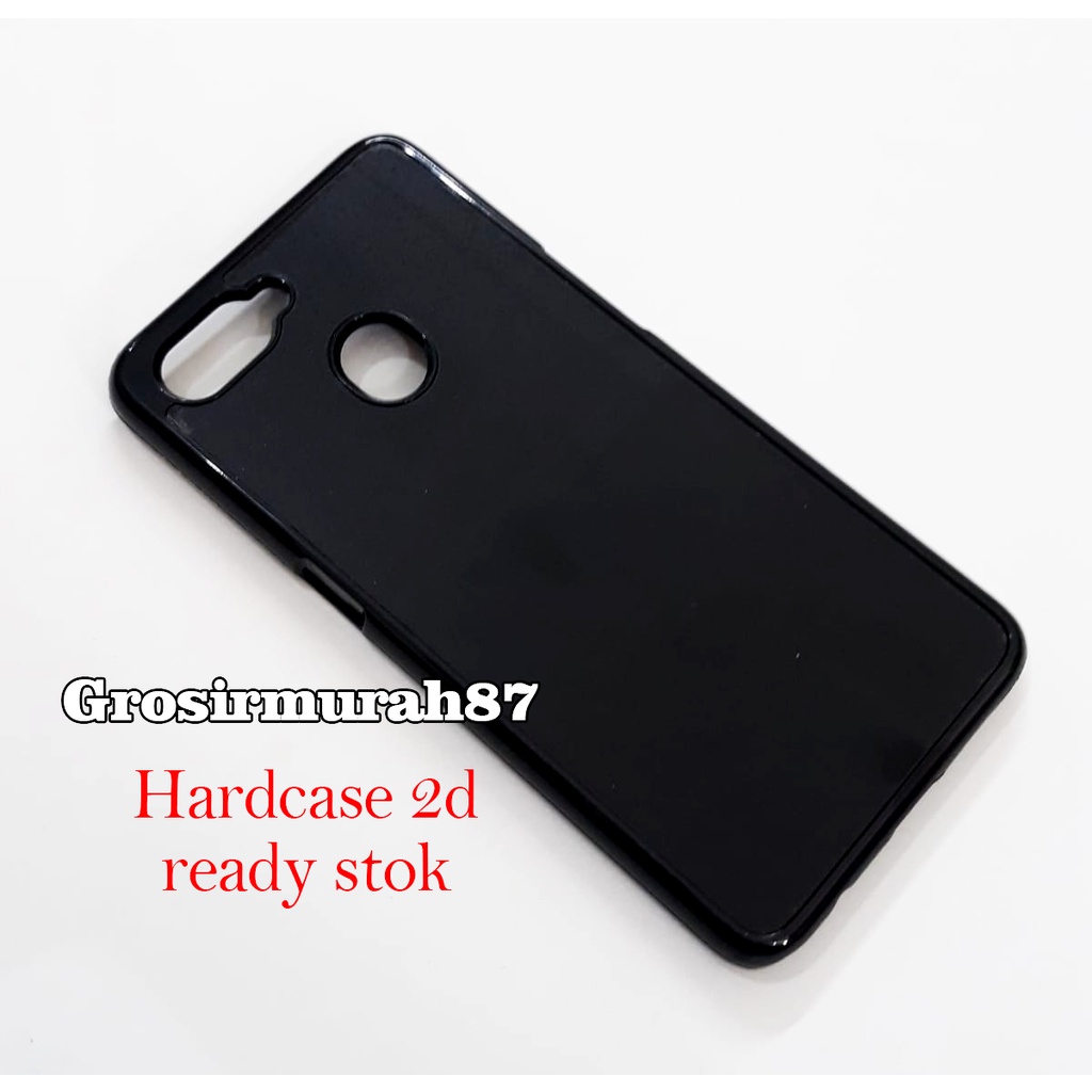 case hp premium casing Oppo A5S atau A12 ready stok siap kirim murah