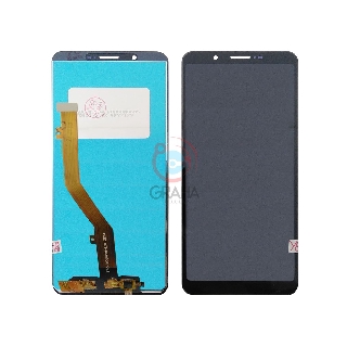 LCD VIVO Y71 FULLSET TOUCHSCREEN OLED NON IC ORI | Shopee