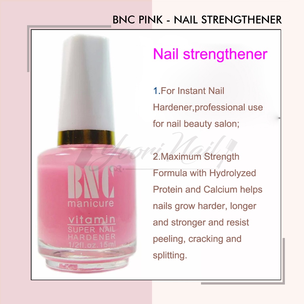 Cuticle remover softener cuticle oil nail kutek bening vitamin kuku minyak kutikula