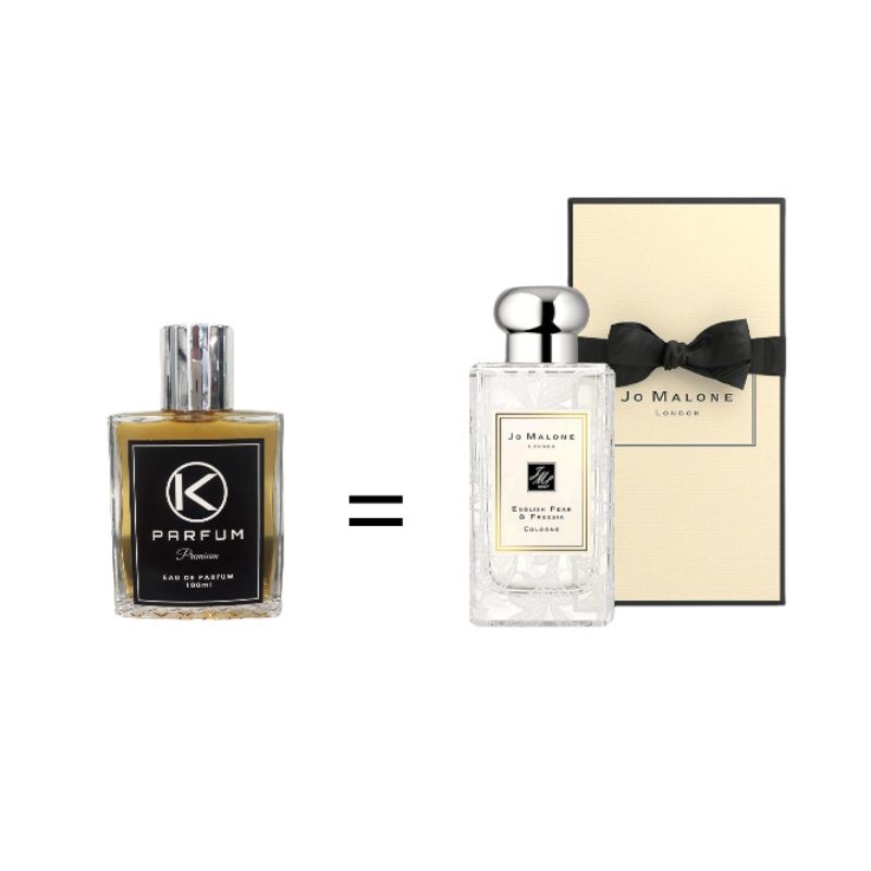 parfum JO MALONE- inspired-amorsscentparfum