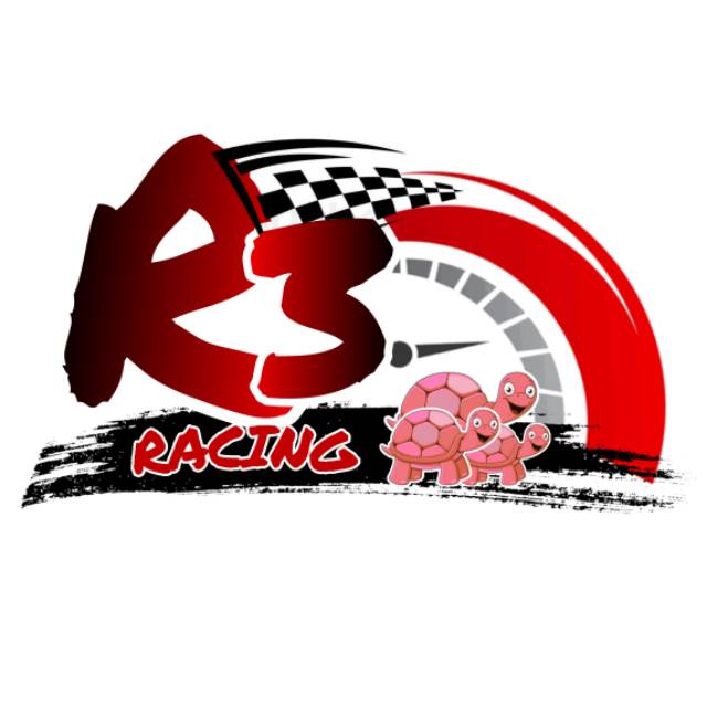 r*****2