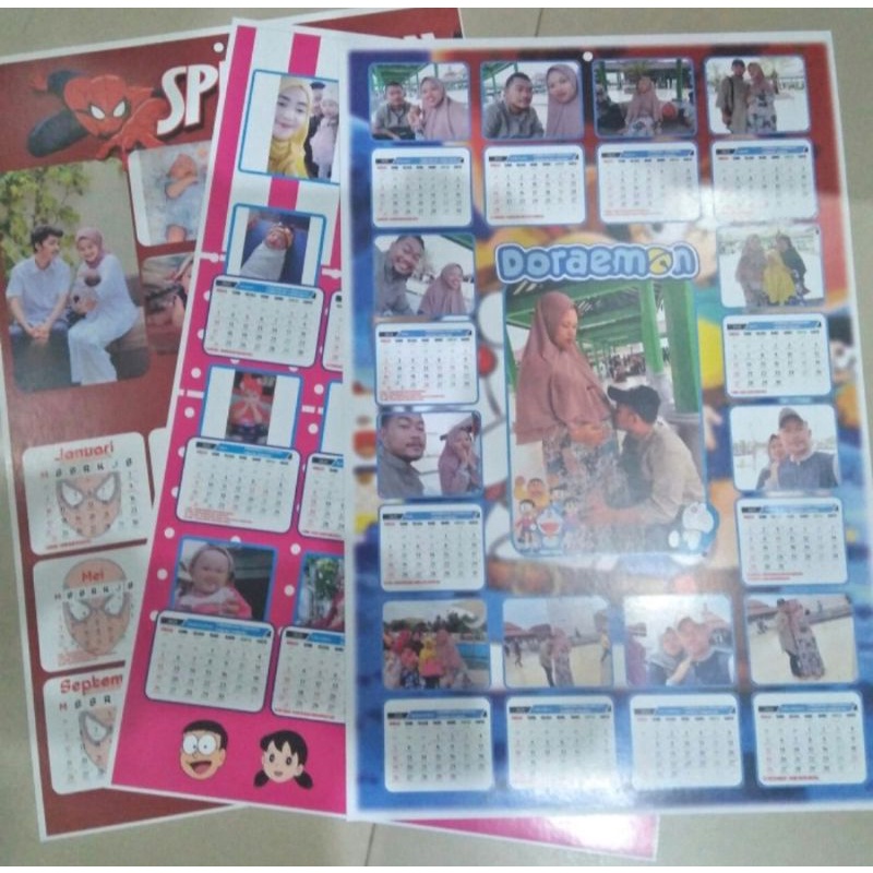 

CETAK KALENDER SELEMBAR A3 CUSTOM