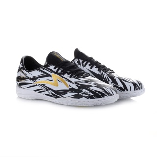  Sepatu  Futsal  Specs  Accelerator Illuzion  In V8 Legend 