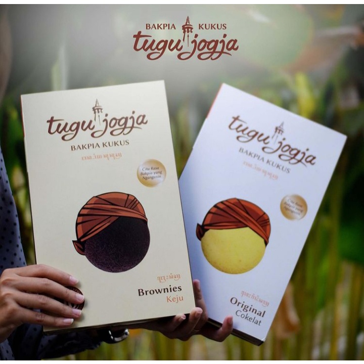 

BAKPIA KUKUS TUGU ISI 10 PACKING ANTI REMUK