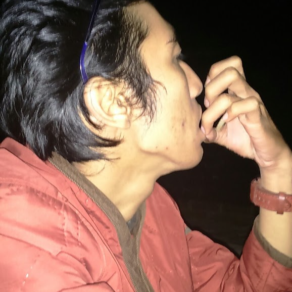 hbs_anindhya