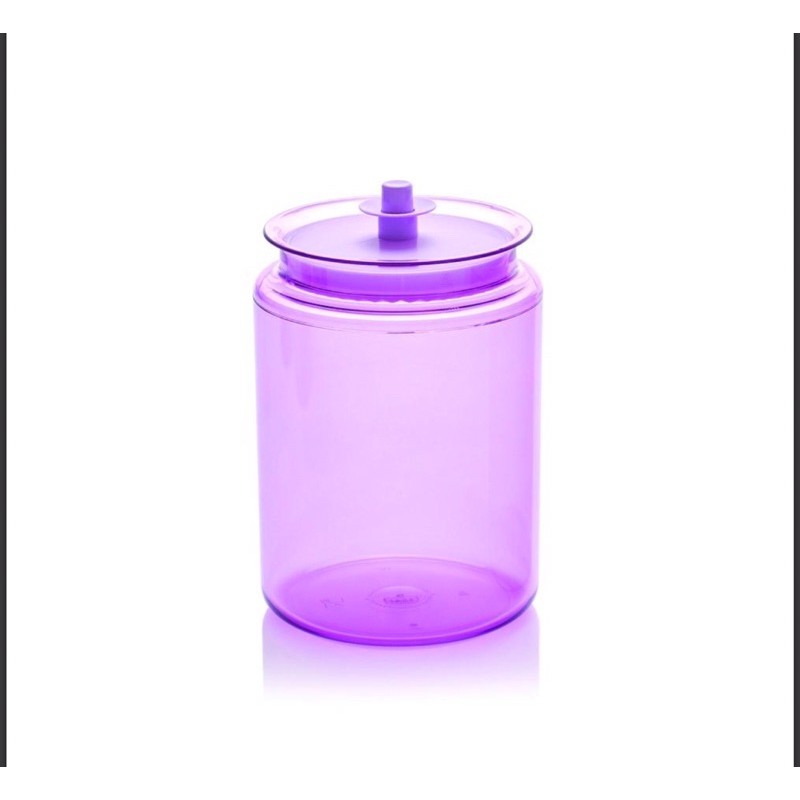 Counterpart 2,4L (1)