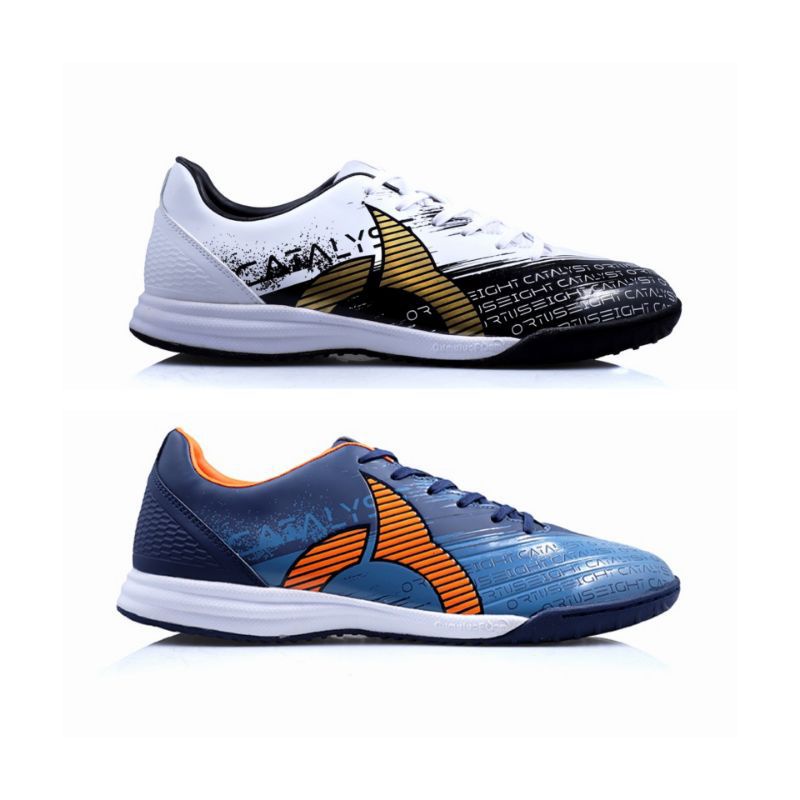 SEPATU FUTSAL ORTUSEIGHT CATALYST REVENGE