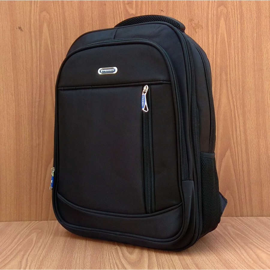 15+ Trend Terbaru Harga Tas Ransel Polo Ben