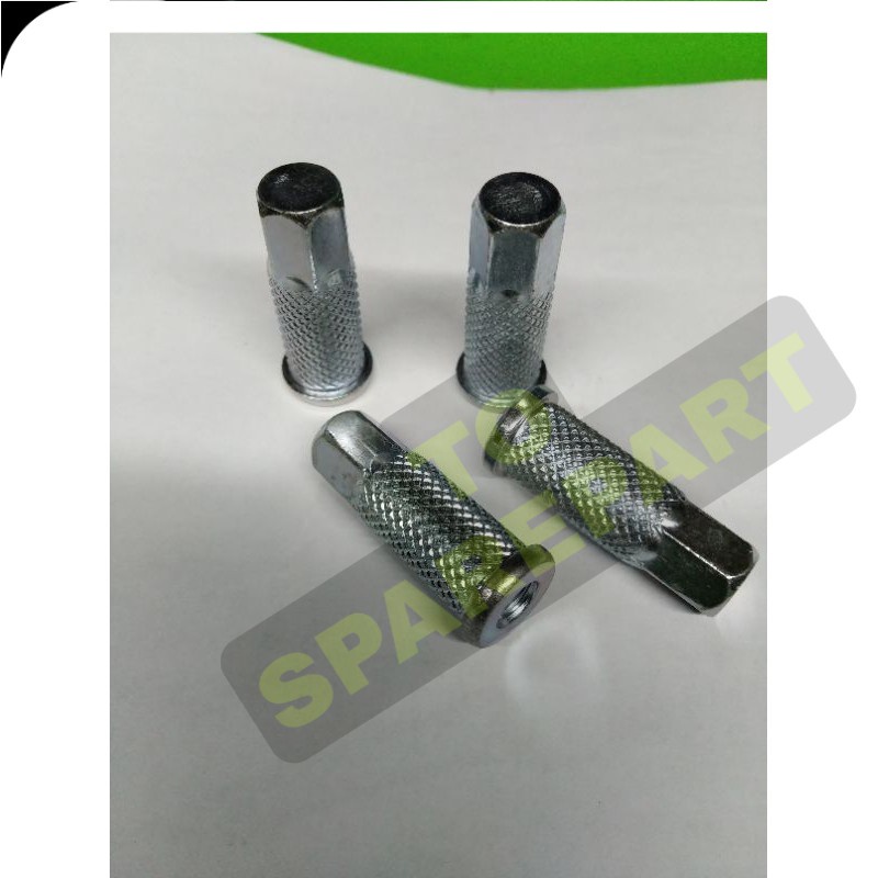 MUR CYLINDER HEAD TRS/ Satria 2 TAK