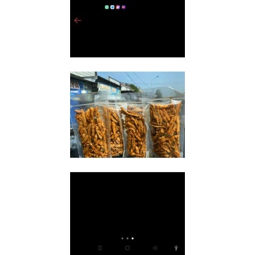 

basreng