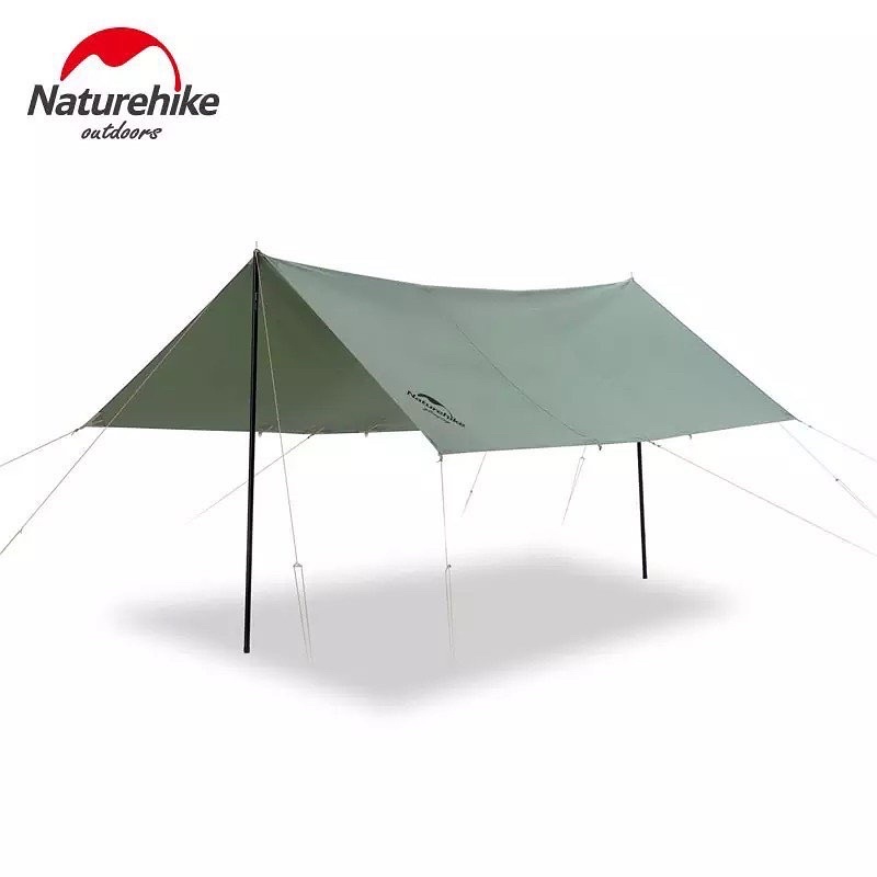 FLYSHEET NATUREHIKE NH21YW152 // FLYSHEET WATERPROOF