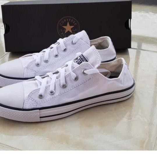 converse all star 80