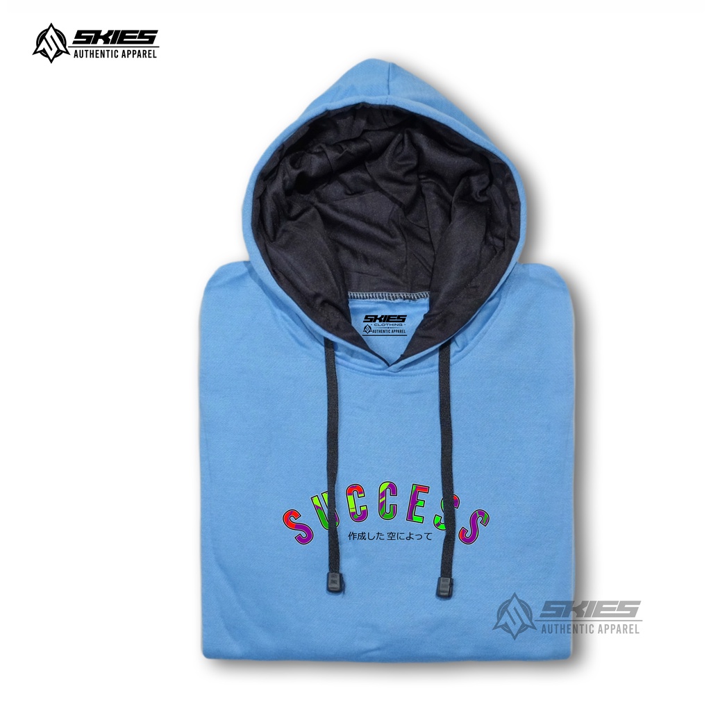 switer distro pria original bandung Skies Clothing sweater oversize wanita korean style hoodie polos jumbo murah hodie cowok distro simple keren hoodi pria terbaru 2022 unisex m l xl xxl premium