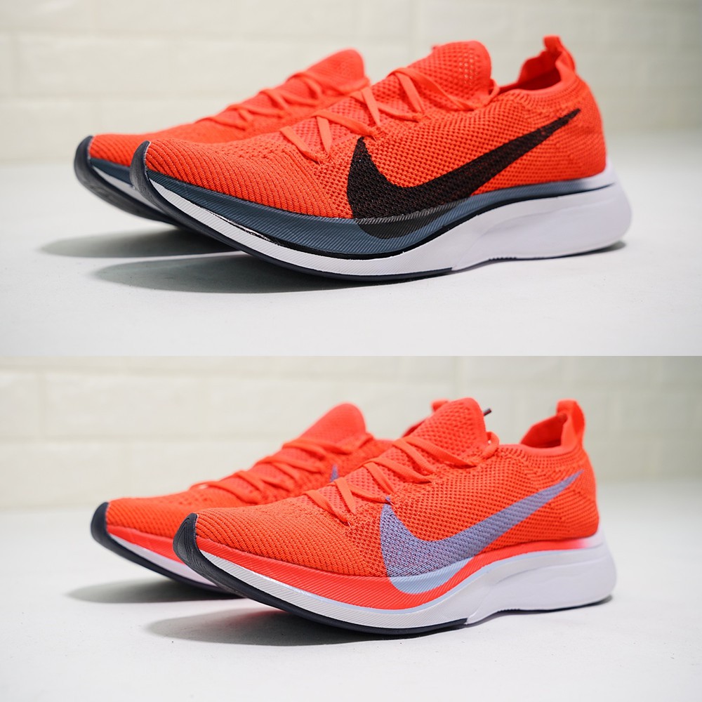 vaporfly 4 orange