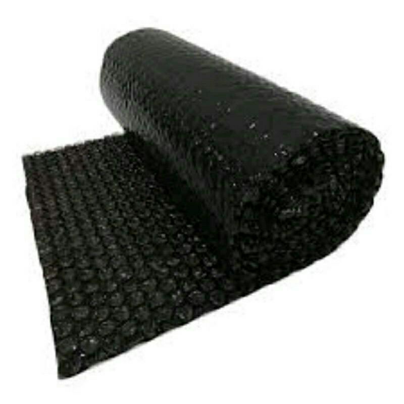 

Bubble Wrap Tambahan Untuk Packing Barang Lebih Aman
