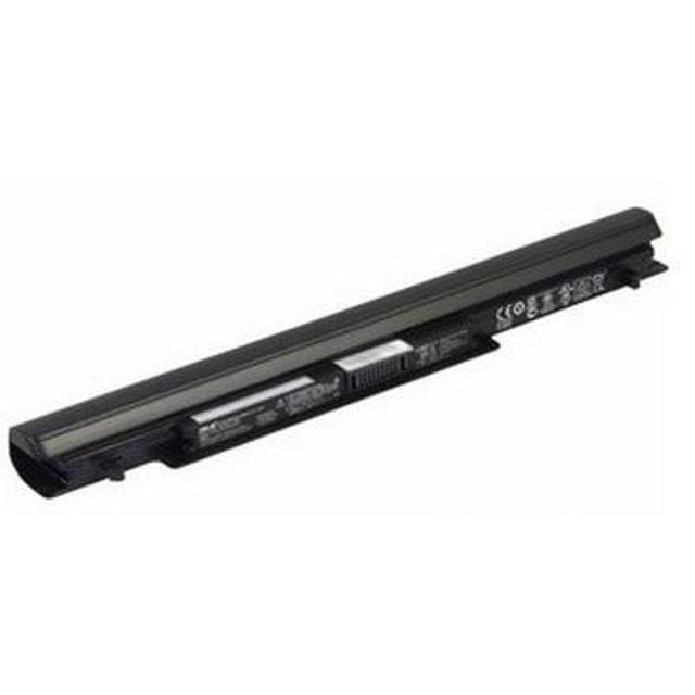 BATERAI ASUS A56, K56, B465, A31-K56, A32-K56, A41-K56, A42-K56