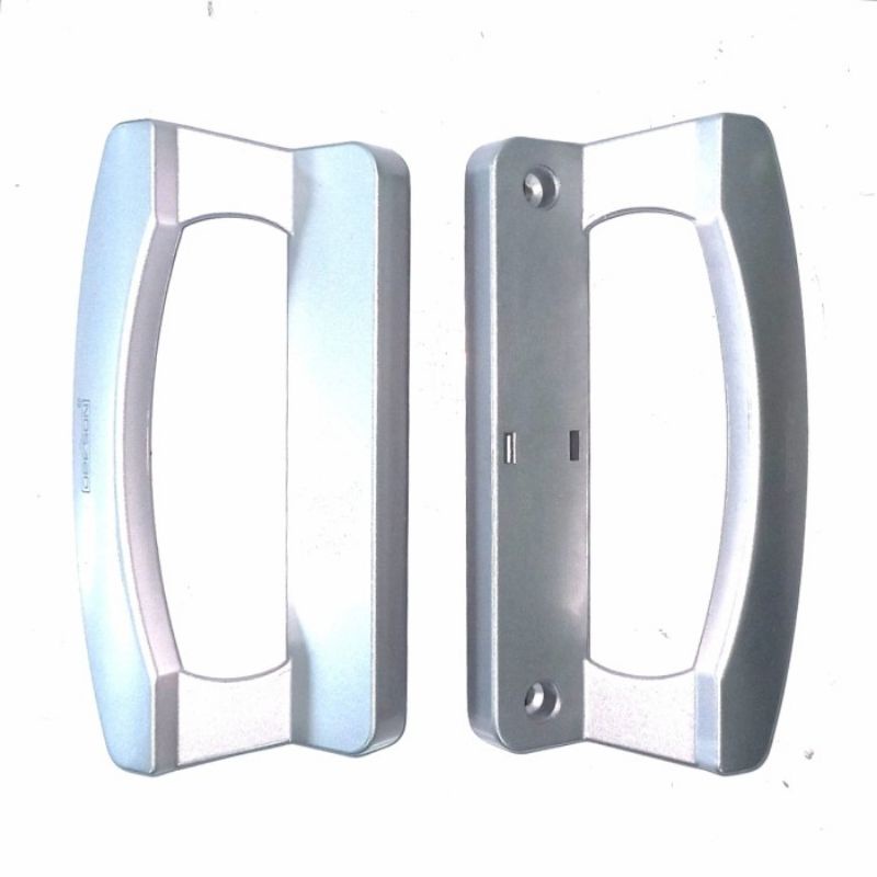 Pull Handle Tarikan Pintu Geser Sliding Door Xl80